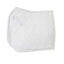 Horze - Aachen dressur underlag Horze - Aachen dressur underlag