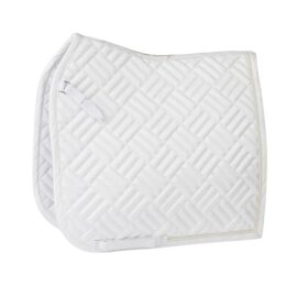 Horze - Aachen dressur underlag