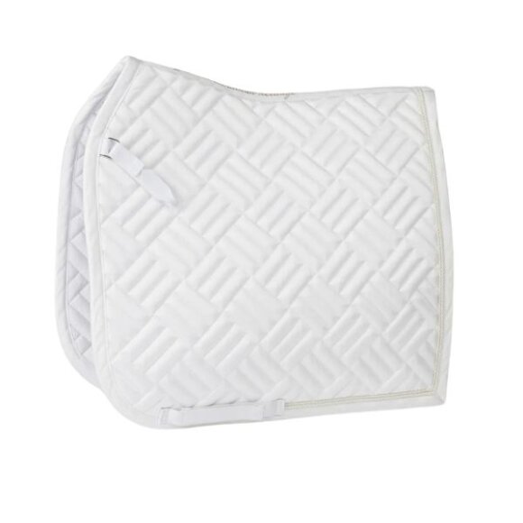 Horze - Aachen dressur underlag