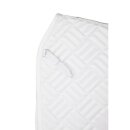 Horze - Aachen dressur underlag Horze - Aachen dressur underlag