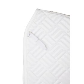 Horze - Aachen dressur underlag