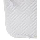 Horze - Aachen dressur underlag Horze - Aachen dressur underlag