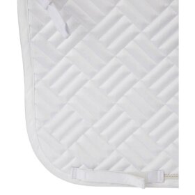 Horze - Aachen dressur underlag