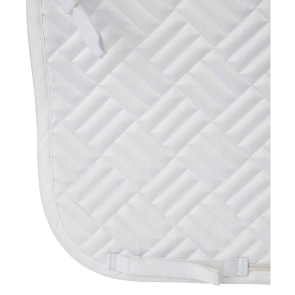 Horze - Aachen dressur underlag