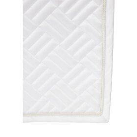 Horze - Aachen dressur underlag