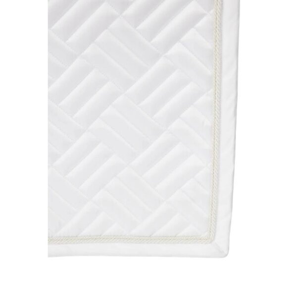 Horze - Aachen dressur underlag