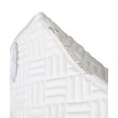 Horze - Aachen dressur underlag Horze - Aachen dressur underlag