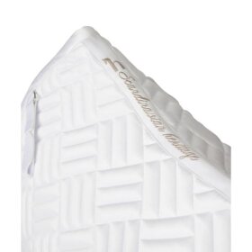 Horze - Aachen dressur underlag