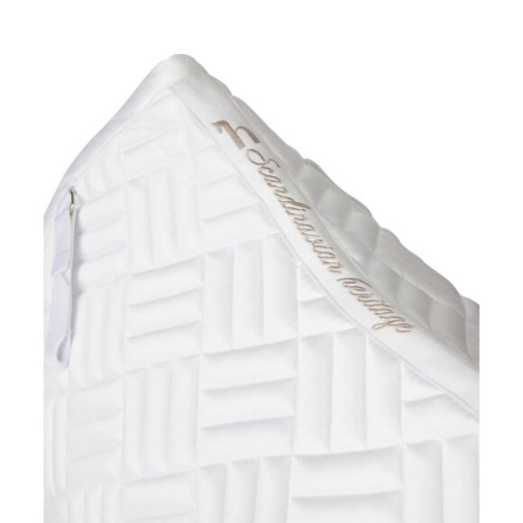 Horze - Aachen dressur underlag