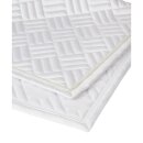 Horze - Aachen dressur underlag Horze - Aachen dressur underlag