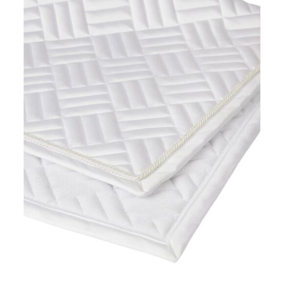 Horze - Aachen dressur underlag