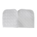 Horze - Aachen dressur underlag Horze - Aachen dressur underlag