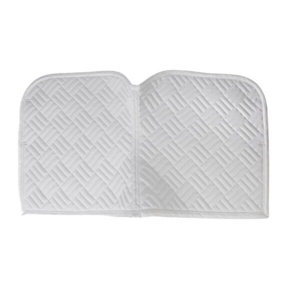 Horze - Aachen dressur underlag