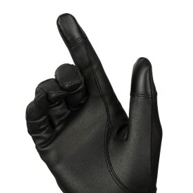 B Vertigo - Lux ridehandske B Vertigo - Lux ridehandske