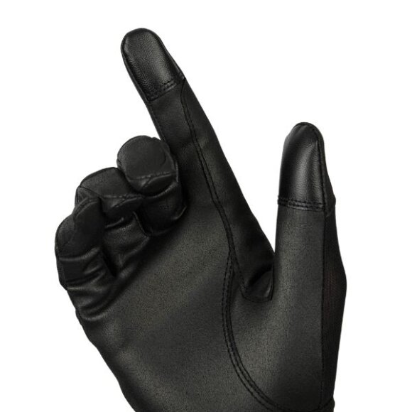 B Vertigo - Lux ridehandske