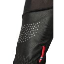 B Vertigo - Lux ridehandske B Vertigo - Lux ridehandske