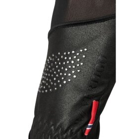 B Vertigo - Lux ridehandske B Vertigo - Lux ridehandske