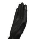 B Vertigo - Lux ridehandske B Vertigo - Lux ridehandske