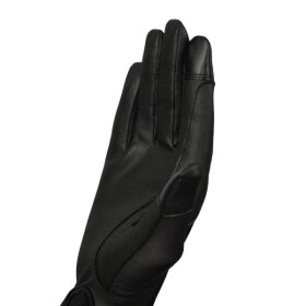 B Vertigo - Lux ridehandske B Vertigo - Lux ridehandske