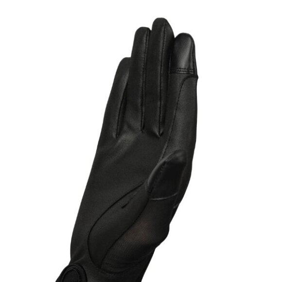 B Vertigo - Lux ridehandske