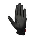 B Vertigo - Lux ridehandske B Vertigo - Lux ridehandske