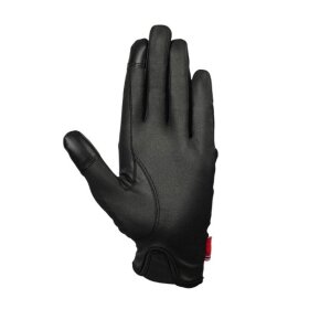 B Vertigo - Lux ridehandske B Vertigo - Lux ridehandske