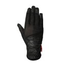 B Vertigo - Lux ridehandske B Vertigo - Lux ridehandske