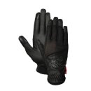 B Vertigo - Lux ridehandske B Vertigo - Lux ridehandske