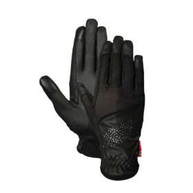 B Vertigo - Lux ridehandske B Vertigo - Lux ridehandske