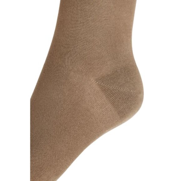 Horze - Bambus ridestrømper