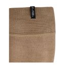 Horze - Bambus ridestrømper Horze - Bambus ridestrømper