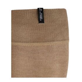 Horze - Bambus ridestrømper Horze - Bambus ridestrømper