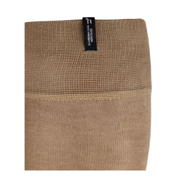 Horze - Bambus ridestrømper