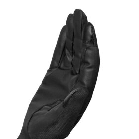 Horze - Ally mesh ridehandsker Horze - Ally mesh ridehandsker