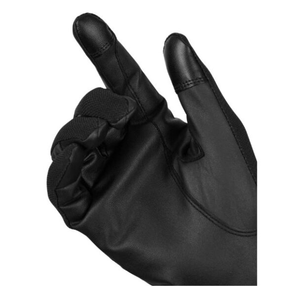 Horze - Ally mesh ridehandsker