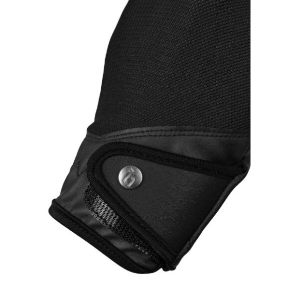 Horze - Ally mesh ridehandsker