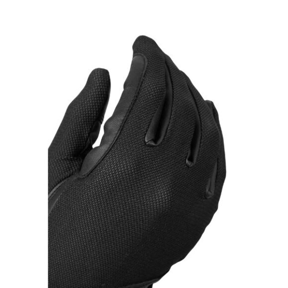 Horze - Ally mesh ridehandsker