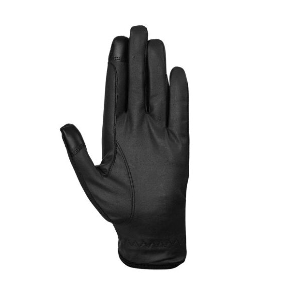 Horze - Ally mesh ridehandsker