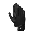 Horze - Ally mesh ridehandsker