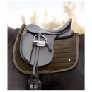 Waldhausen - St. Gallen dressurunderlag 