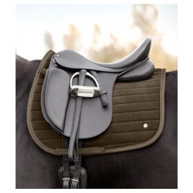 Waldhausen - St. Gallen dressurunderlag 