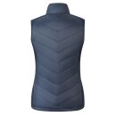 Covalliero - Vest