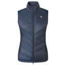Covalliero - Vest