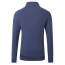 Covalliero - Ridetrøje