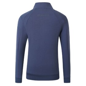 Covalliero - Ridetrøje