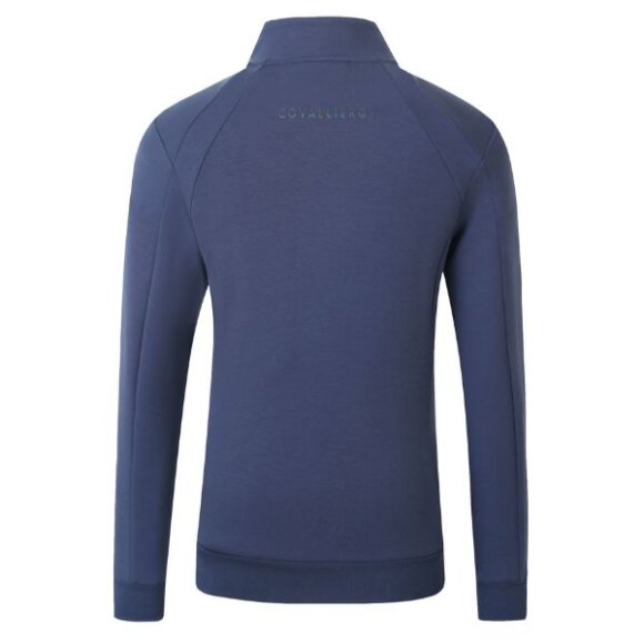 Covalliero - Ridetrøje
