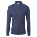 Covalliero - Ridetrøje