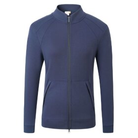 Covalliero - Ridetrøje