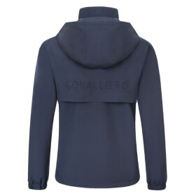 Covalliero - Regnjakke