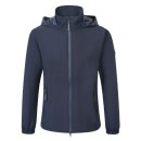 Covalliero - Regnjakke